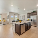 Woodside by D.R. Horton - Home Builders