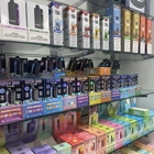 The Vapor Shoppe Smoke & Alternative Plus