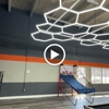 Fast Tire & Auto Repair - Miami gallery