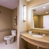 Hilton Garden Inn Milwaukee Northwest Conference Center gallery