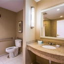 Hilton Garden Inn Milwaukee Northwest Conference Center - Hotels