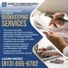 Accurate Tax & Bookkeeping Services, LLC gallery