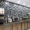 Best Western Plus Daphne Inn & Suites gallery