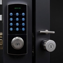 Aloha Lock and Safe - Locks & Locksmiths