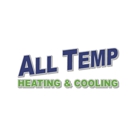 All Temp Heating and Cooling