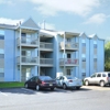 California Apartments gallery