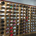 DTLR