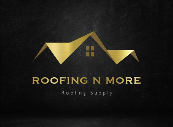 Roofing N More - Haltom City, TX