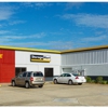StorageMart gallery