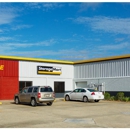 StorageMart - Movers & Full Service Storage