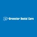 Brewster Dental Care - Mental Health Services