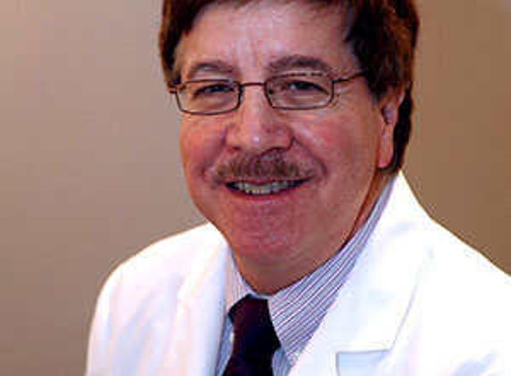 Joseph M. Newmark MD PC - Vestal, NY