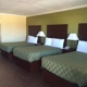 Americas Best Value Inn Winona