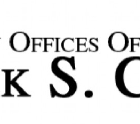 The Law Offices Of Mark S. Cooper PC - Norman, OK