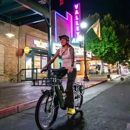 Archer's Bikes SLC - Bicycle Shops