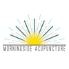 Morningside Acupuncture gallery
