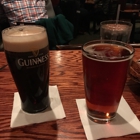 Ireland's Four Provinces