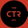 The Center (CTR) Atlanta gallery