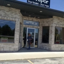 Smokin' Vapor West Branch MI - Vape Shops & Electronic Cigarettes