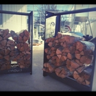 Wells Farm Supply