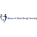 Greene & Wood Family Dentistry - Cosmetic Dentistry