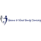 Greene & Wood Family Dentistry