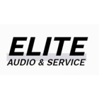 Elite Audio & Service