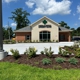 Thibodaux Regional Urgent Care | Gray