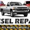 Pasco Auto Diesel Repai gallery