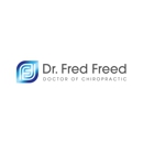 Dr Fred Freed, D.C. - Chiropractors & Chiropractic Services