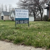 Nu-Life Cabinets gallery