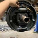 RAM Repair & Welding - Steel Erectors