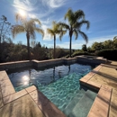 Foothill Pool Service - Swimming Pool Repair & Service
