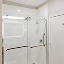 Best Western Plus Houston Atascocita Inn & Suites - Hotels