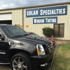 Solar Specialties