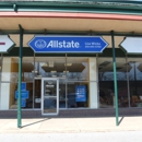 Allstate Insurance: Lisa Wicka - Insurance