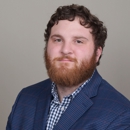Nick Weber - Mutual of Omaha - Insurance