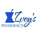 Ivey's Pharmacy, Inc. - Pharmacies