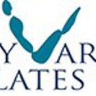 Bay Area Pilates Tx