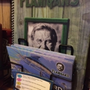 Flanigan's Restaurants - Seafood Restaurants