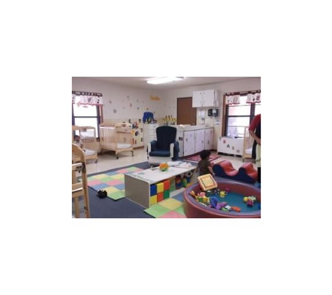 Buckman Road KinderCare - Alexandria, VA