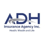 ADH Insurance Agency, Inc