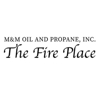 M & M Oil And Propane Inc gallery