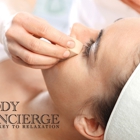 Body Concierge Spa