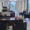 Premier All Insurance gallery