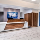 Holiday Inn Express & Suites Loveland by IHG - Hotels