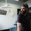Defiance Dental gallery