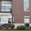 Atlantic Medical Group Primary Care at Boonton gallery