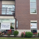 Atlantic Medical Group Primary Care at Boonton - Hospitals