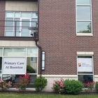 Atlantic Medical Group Primary Care at Boonton